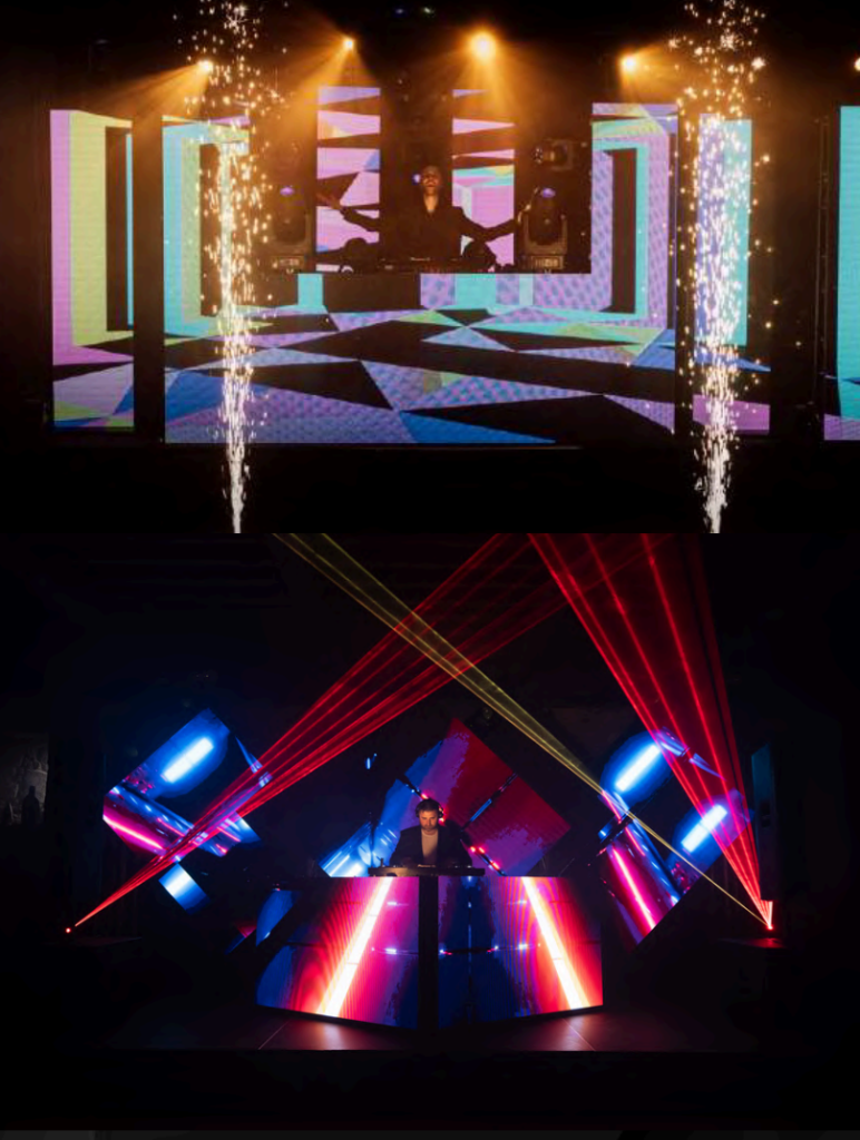 captura de pantalla 2025 11 05 194423