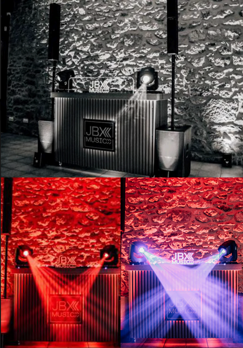 captura de pantalla 2025 11 07 162214