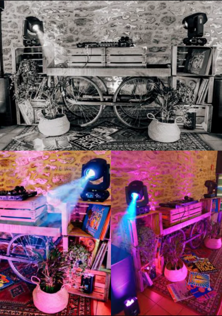 captura de pantalla 2025 11 07 162220