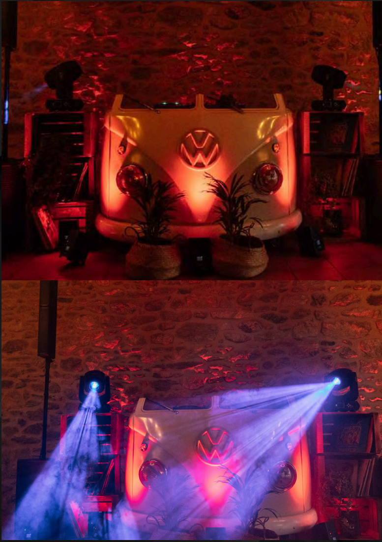 captura de pantalla 2025 11 07 162225