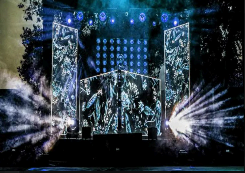 captura de pantalla 2025 11 07 163044