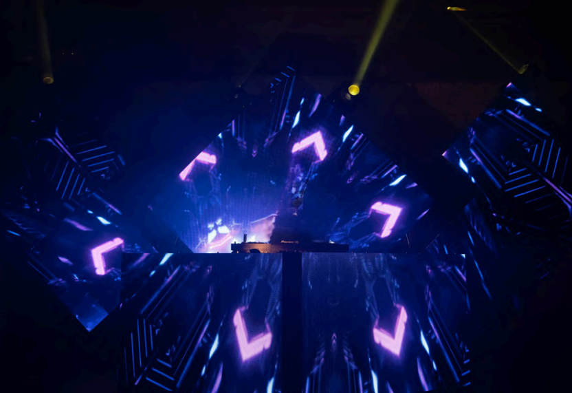 captura de pantalla 2025 11 07 163053