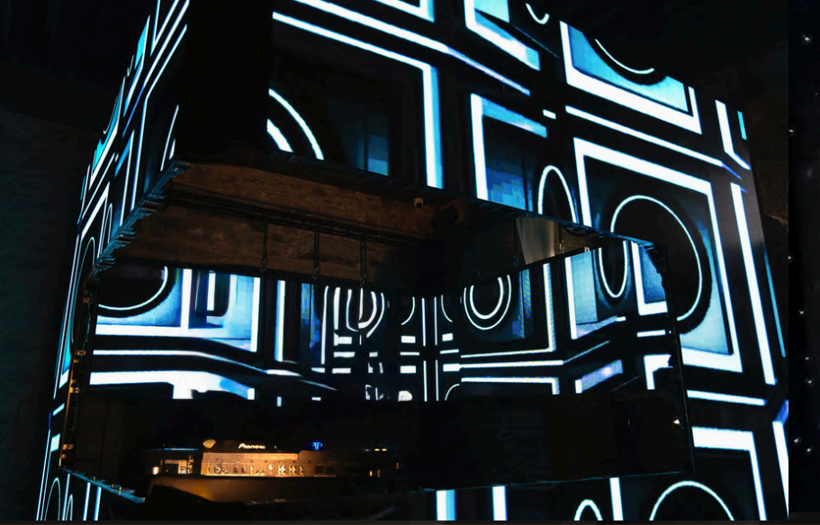 captura de pantalla 2025 11 07 163106