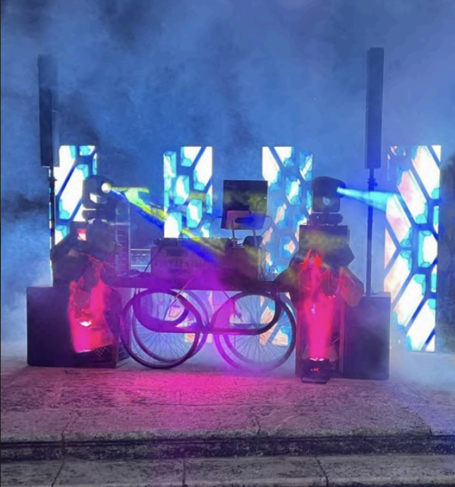 captura de pantalla 2025 11 07 164648