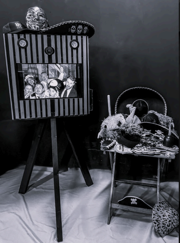 captura de pantalla 2025 11 07 164653