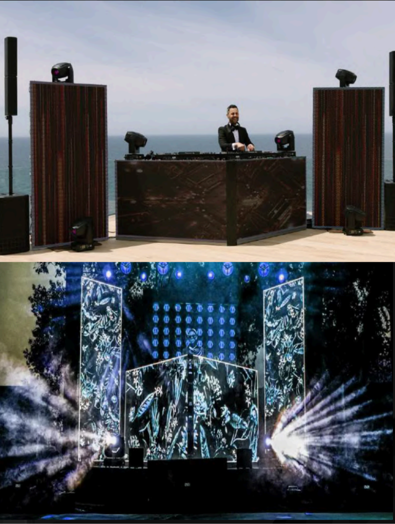 diseño sin título (1)