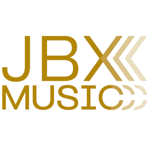 diseño sin título 3 removebg preview